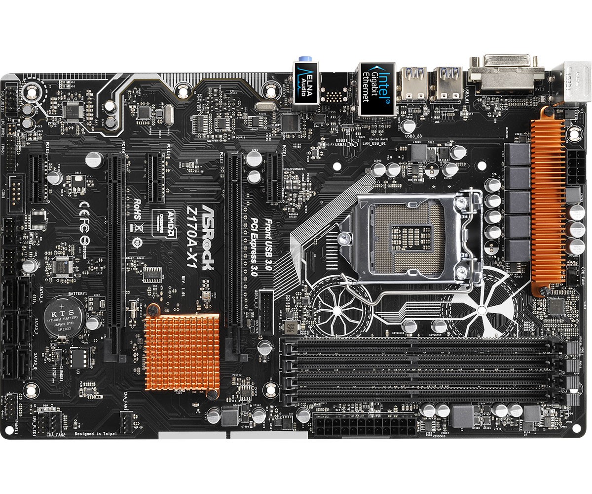 asrock motherboard latest drivers